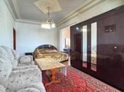 İcarəyə verilir 2 otaqlı köhnə tikili 80 m², Gənclik m., photo 6 from 8