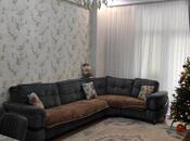 Продаётся 3-комн. новостройка 103 м², м. Халглар Достлугу, photo 8 from 8