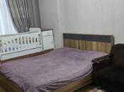 Продаётся 3-комн. новостройка 103 м², м. Халглар Достлугу, photo 2 from 8