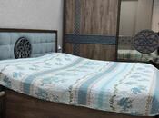 Продаётся 3-комн. новостройка 103 м², м. Халглар Достлугу, photo 5 from 8