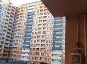 Продаётся 3-комн. новостройка 103 м², м. Халглар Достлугу, photo 1 from 8