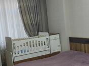 Продаётся 3-комн. новостройка 103 м², м. Халглар Достлугу, photo 3 from 8
