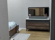 Продаётся 3-комн. новостройка 103 м², м. Халглар Достлугу, photo 4 from 8