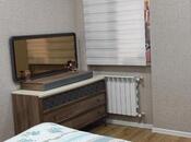 Продаётся 3-комн. новостройка 103 м², м. Халглар Достлугу, photo 7 from 8