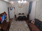 Продаётся 3-комн. новостройка 103 м², м. Халглар Достлугу, photo 6 from 8