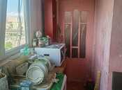 Продаётся 2-комн. вторичка 60 м², пос. Старые Гюнешли, photo 8 from 8