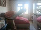 Продаётся 2-комн. вторичка 60 м², пос. Старые Гюнешли, photo 3 from 8