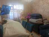 Продаётся 2-комн. вторичка 60 м², пос. Старые Гюнешли, photo 2 from 8