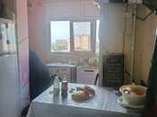 Продаётся 2-комн. вторичка 60 м², пос. Старые Гюнешли, photo 5 from 8