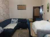 Продаётся 2-комн. вторичка 60 м², пос. Старые Гюнешли, photo 1 from 8