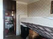 Продаётся 2-комн. вторичка 60 м², пос. Старые Гюнешли, photo 4 from 8