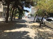 Satılır  obyekt 30 m², İnşaatçılar m., photo 3 from 3