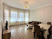 İcarəyə verilir 4 otaqlı həyət evi/bağ evi 150 m², Badamdar q., photo 2 from 8