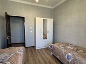 İcarəyə verilir 4 otaqlı həyət evi/bağ evi 150 m², Badamdar q., photo 7 from 8