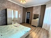 İcarəyə verilir 4 otaqlı həyət evi/bağ evi 150 m², Badamdar q., photo 4 from 8