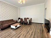 İcarəyə verilir 4 otaqlı həyət evi/bağ evi 150 m², Badamdar q., photo 3 from 8