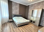İcarəyə verilir 4 otaqlı həyət evi/bağ evi 150 m², Badamdar q., photo 5 from 8