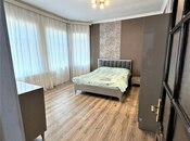 İcarəyə verilir 4 otaqlı həyət evi/bağ evi 150 m², Badamdar q., photo 6 from 8