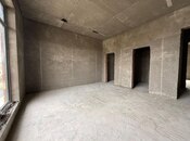 Satılır 6 otaqlı həyət evi/bağ evi 450 m², Badamdar q., photo 8 from 8