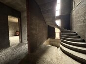 Satılır 6 otaqlı həyət evi/bağ evi 450 m², Badamdar q., photo 5 from 8