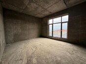 Satılır 6 otaqlı həyət evi/bağ evi 450 m², Badamdar q., photo 6 from 8