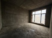 Satılır 6 otaqlı həyət evi/bağ evi 450 m², Badamdar q., photo 7 from 8