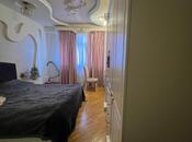 İcarəyə verilir 2 otaqlı yeni tikili 70 m², İnşaatçılar m., photo 7 from 8