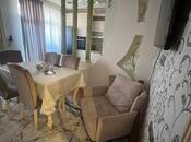 İcarəyə verilir 2 otaqlı yeni tikili 70 m², İnşaatçılar m., photo 4 from 8