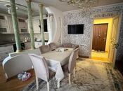 İcarəyə verilir 2 otaqlı yeni tikili 70 m², İnşaatçılar m., photo 6 from 8