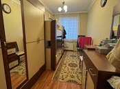 Сдаётся 2-комн. вторичка 5 м², м. Мемар Аджеми, photo 2 from 8