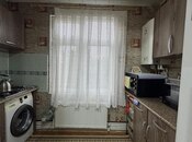 Сдаётся 2-комн. вторичка 5 м², м. Мемар Аджеми, photo 7 from 8