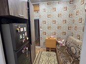 Сдаётся 2-комн. вторичка 5 м², м. Мемар Аджеми, photo 5 from 8