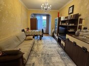 Сдаётся 2-комн. вторичка 5 м², м. Мемар Аджеми, photo 1 from 8