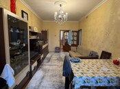 Сдаётся 2-комн. вторичка 5 м², м. Мемар Аджеми, photo 8 from 8