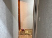 Сдаётся 2-комн. вторичка 5 м², м. Мемар Аджеми, photo 6 from 8