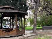 Сдаётся 2-комн. вторичка 5 м², м. Мемар Аджеми, photo 4 from 8
