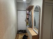 Сдаётся 2-комн. вторичка 5 м², м. Мемар Аджеми, photo 3 from 8