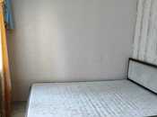 İcarəyə verilir 2 otaqlı köhnə tikili 50 m², Həzi Aslanov m., photo 3 from 7
