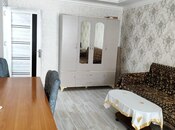 İcarəyə verilir 2 otaqlı köhnə tikili 50 m², Həzi Aslanov m., photo 1 from 7
