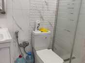 İcarəyə verilir 2 otaqlı köhnə tikili 50 m², Həzi Aslanov m., photo 6 from 7