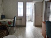 İcarəyə verilir 2 otaqlı köhnə tikili 50 m², Həzi Aslanov m., photo 2 from 7