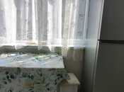İcarəyə verilir 2 otaqlı köhnə tikili 50 m², Həzi Aslanov m., photo 5 from 7