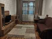 Satılır 3 otaqlı köhnə tikili 81 m², 20 Yanvar m., photo 2 from 8
