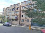 Satılır 3 otaqlı köhnə tikili 81 m², 20 Yanvar m., photo 1 from 8