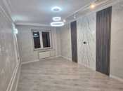 Satılır 4 otaqlı köhnə tikili 80 m², Həzi Aslanov q., photo 1 from 8