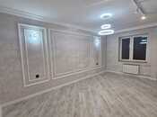 Satılır 4 otaqlı köhnə tikili 80 m², Həzi Aslanov q., photo 2 from 8