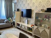 Satılır 2 otaqlı yeni tikili 65 m², photo 4 from 8