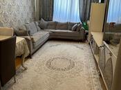 Satılır 2 otaqlı yeni tikili 65 m², photo 8 from 8