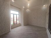 Satılır 2 otaqlı yeni tikili 60 m², photo 1 from 8