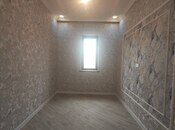 Satılır 2 otaqlı yeni tikili 60 m², photo 5 from 8